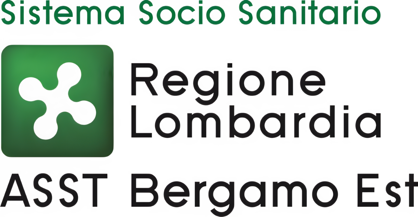 logo-bergamo-est-e1715164948323.png