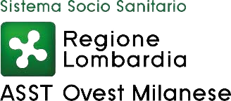logo-ovest-milanese.png