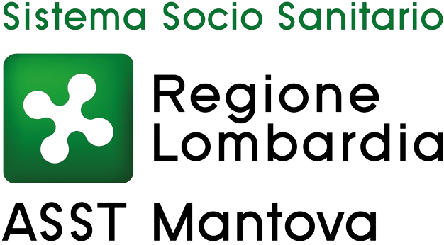logo_asst_mantova-e1715692749250.png