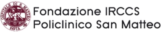 12_S.Matteo-removebg-preview.png