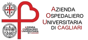 AOU-Cagliari-removebg-preview.png
