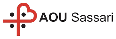 AOU-Sassari-removebg-preview.png