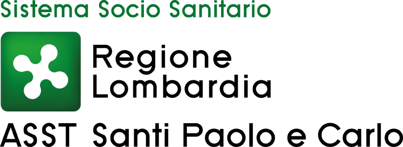 ASST_SantiPAoloCarlo-scaled-removebg-preview.png