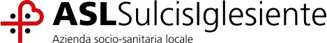 aslsulcis.png