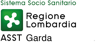 logo-asst-garda.png