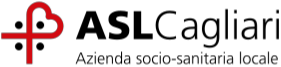 logo_ASL_Cagliari_V1.png