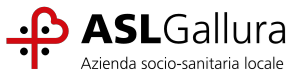 logo_ASL_Gallura_V1.png