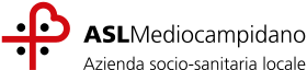 logo_ASL_Mediocampidano_V1.png