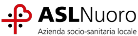 logo_ASL_Nuoro_V1.png
