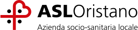 logo_ASL_Oristano_V1-2.png