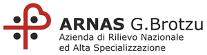 logo_arnas_brotzu_300_80-removebg-preview.png