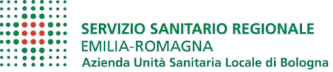 logo_ausl_bologna.png